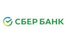 Банк Сбербанк России в Красноторовке