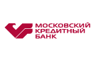 Банк Московский Кредитный Банк в Красноторовке